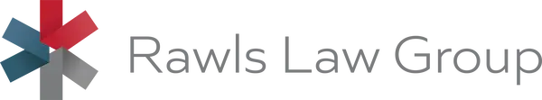 Rawls Law Group